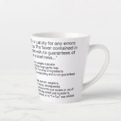 Mok van advocaten (Rechts)