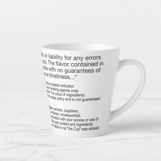 Mok van advocaten (Rechts)