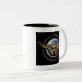 Mok van alle nachten (Voorkant rechts)