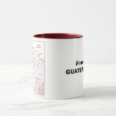 Mok van Anuja (Midden)