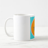 Mok van Aries Coffee (Links)