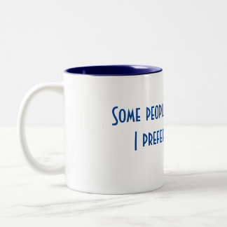 Mok van autoliefhebbers!