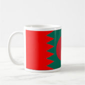 Mok van Bangladesh (Links)