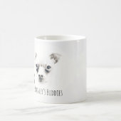 Mok van Bardsleys (Center)