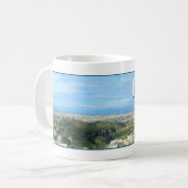 Mok van Beiroet (Voorkant links)