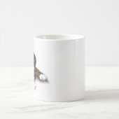 Mok van bemoeide honden (Center)