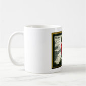 Mok van bestemming (Links)