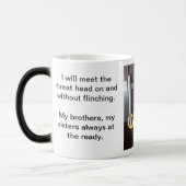 Mok van bewaringsfunctionarissen (Links)