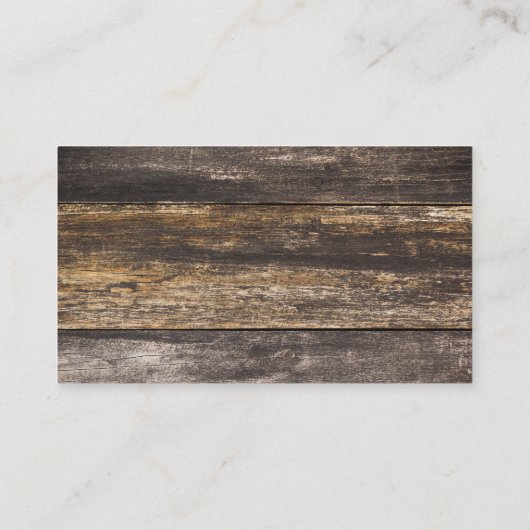 Mok van bierglas | brouwerij visitekaartje (Achterkant)