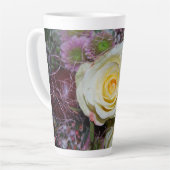 mok van bloembloembloemkool (Linkerhoek)