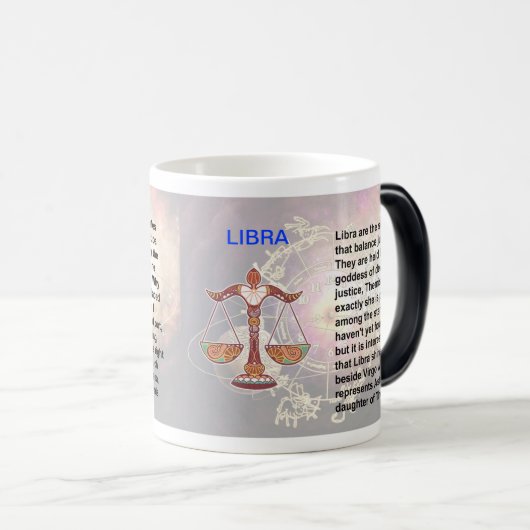 Mok van bontoorsprong (Voorkant rechts)