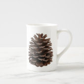 Mok van bossen (Rechts)