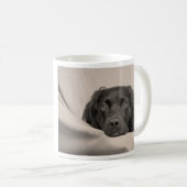 Mok van Boykin Spaniel Coffee (Voorkant rechts)