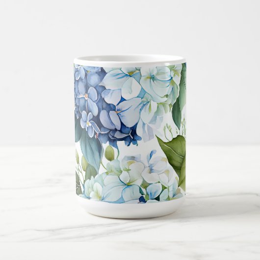 Mok van brandkranen (Center)