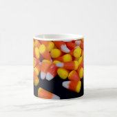 Mok van Candy Corn gemorst (Center)