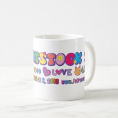 Mok van categorie 2 (Voorkant rechts)