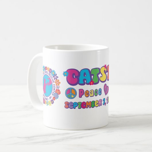 Mok van categorie 2 (Voorkant links)