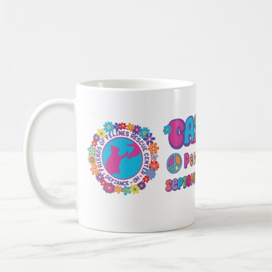 Mok van categorie 2 (Links)