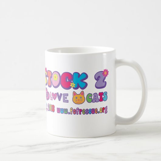 Mok van categorie 2 (Rechts)