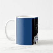 Mok van cervicale dystonie (Links)