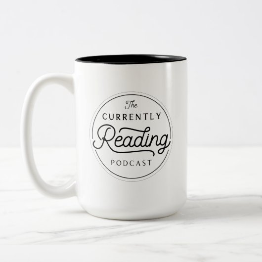 Mok van Chaotic Reader (Links)