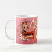 Mok van Cheer Mam (Links)