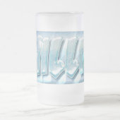 Mok van chillin (Center)