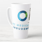 Mok van China (Linkerhoek)