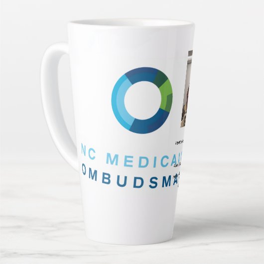 Mok van China (Linkerhoek)