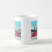 Mok van de afdeling Spoedeisende Hulp (Center)