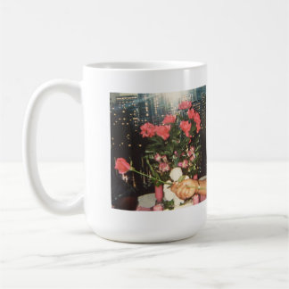 Mok van de Afrikaanse Amerikaanse Jubileum