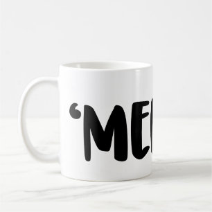 MOK van de Amerikaanse Patriottische Koffie   USA 