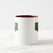 Mok van de apotheker (Center)