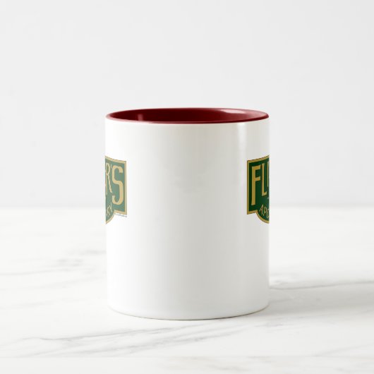 Mok van de apotheker (Center)