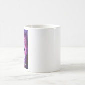 Mok van de asteroïde gordel (Center)