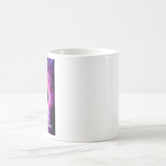 Mok van de asteroïde gordel (Center)