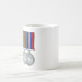 Mok van de Atlantic Star Group (Center)