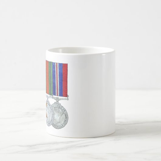 Mok van de Atlantic Star Group (Center)