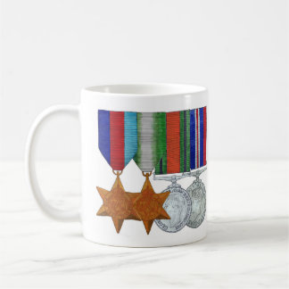 Mok van de Atlantic Star Group