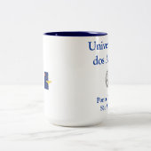 Mok van de Azoren (Center)