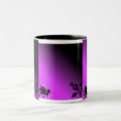 mok van de bloem1 (Center)