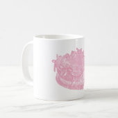  mok van de boegcake (Voorkant links)