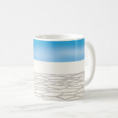 Mok van de Boliviaanse woestijn (Voorkant rechts)