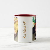 Mok van de brandweer (Center)