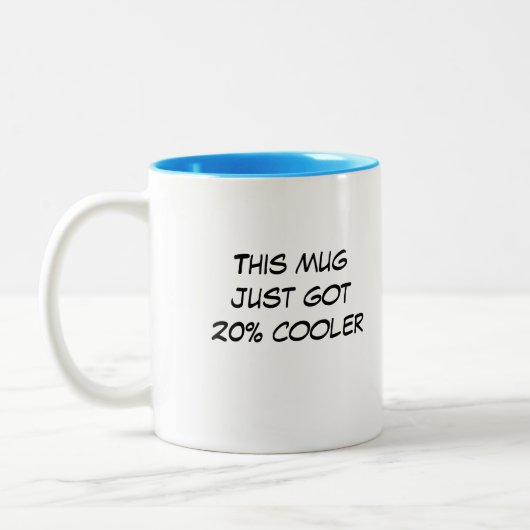 Mok van de Bros (Links)