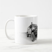 Mok van de deelstaat Rover (Links)