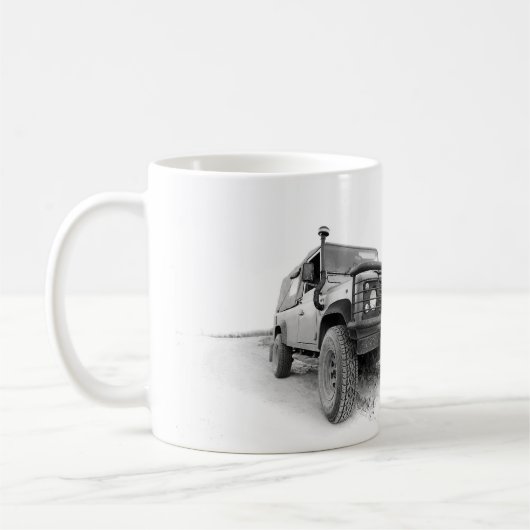 Mok van de deelstaat Rover (Links)