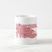 mok van de duivel (Center)