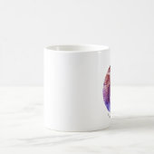 Mok van de earthografie (Center)