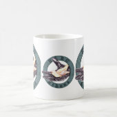 Mok van de eenheid NARC-Athena... (Center)